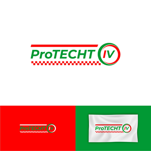 Logo-Design von alitjuara für dieses Projekt | Design #29192027