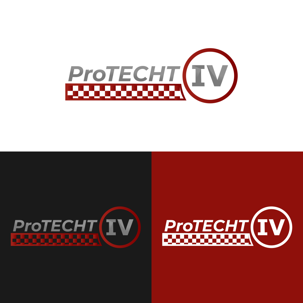 Diseño de Logo por alitjuara para este proyecto | Diseño #29192028