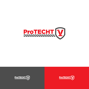 Logo-Design von alitjuara für dieses Projekt | Design: #29192029