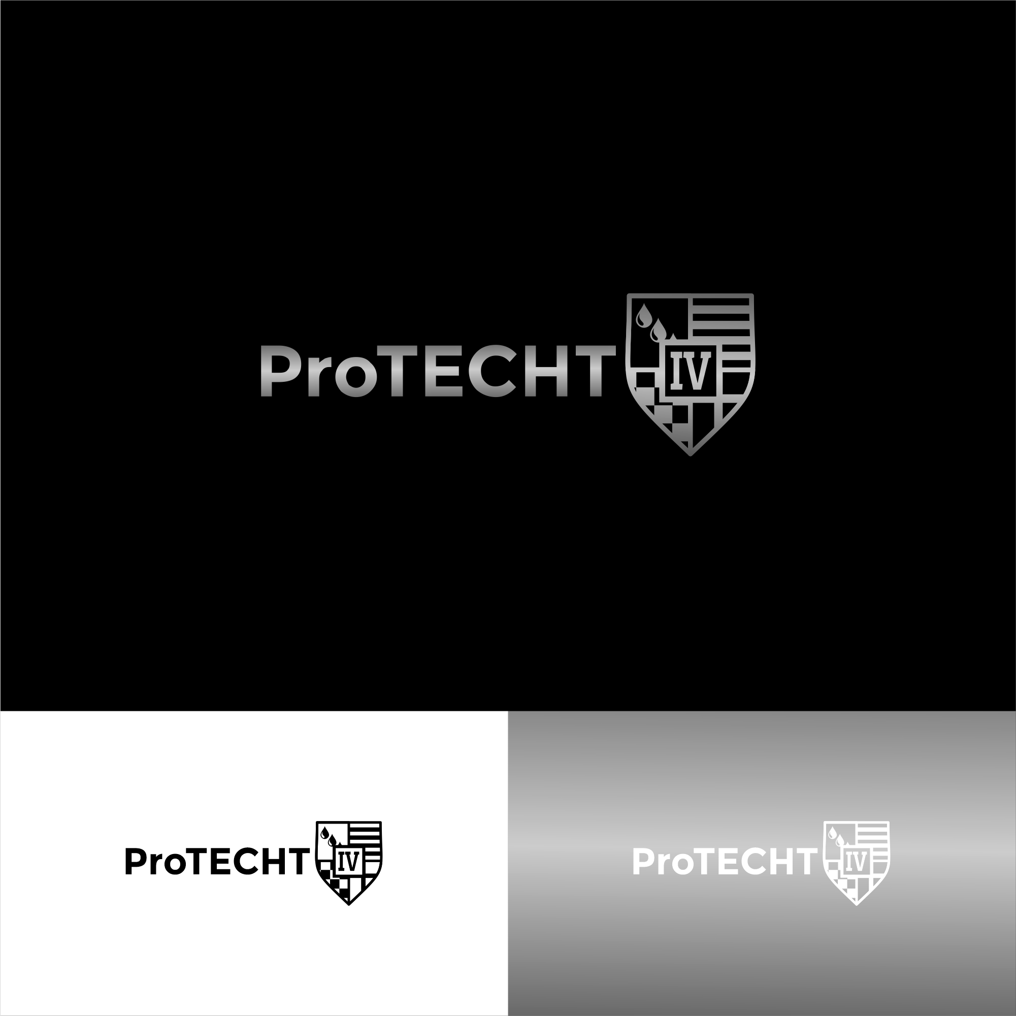 Diseño de Logo por alitjuara para este proyecto | Diseño #29192030