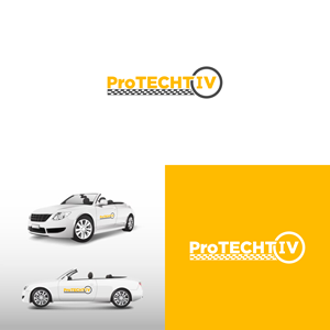 Logo-Design von alitjuara für dieses Projekt | Design: #29192031