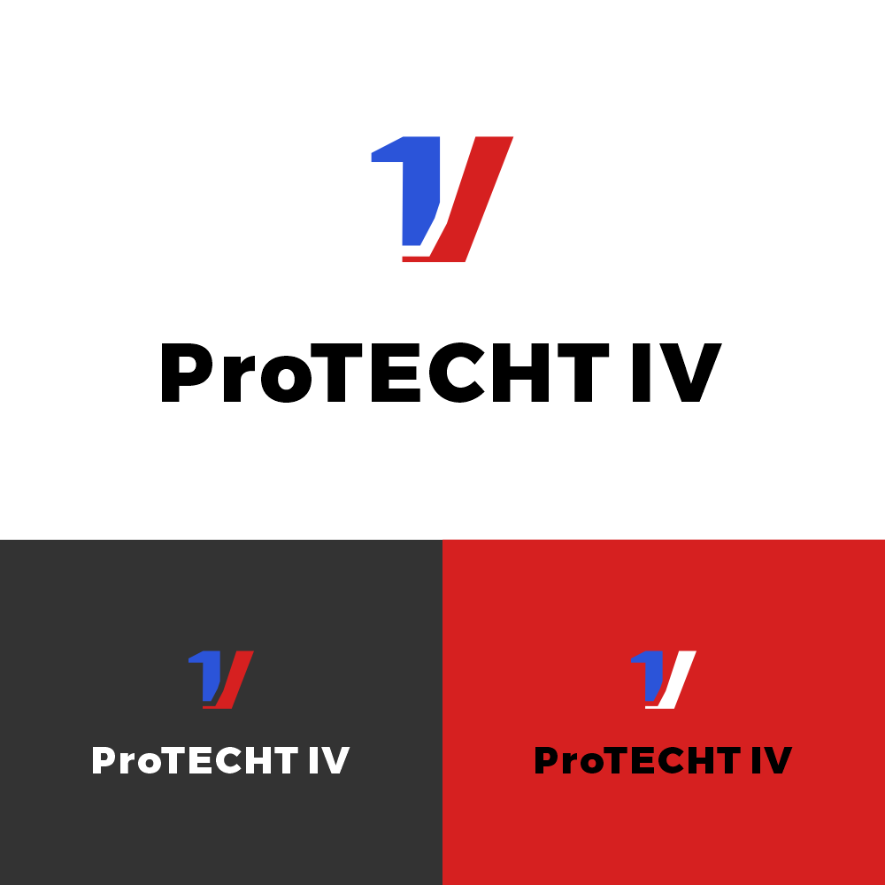 Diseño de Logo por alitjuara para este proyecto | Diseño #29192033