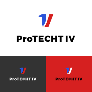 Logo-Design von alitjuara für dieses Projekt | Design: #29192033