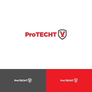 Logo-Design von alitjuara für dieses Projekt | Design: #29192034