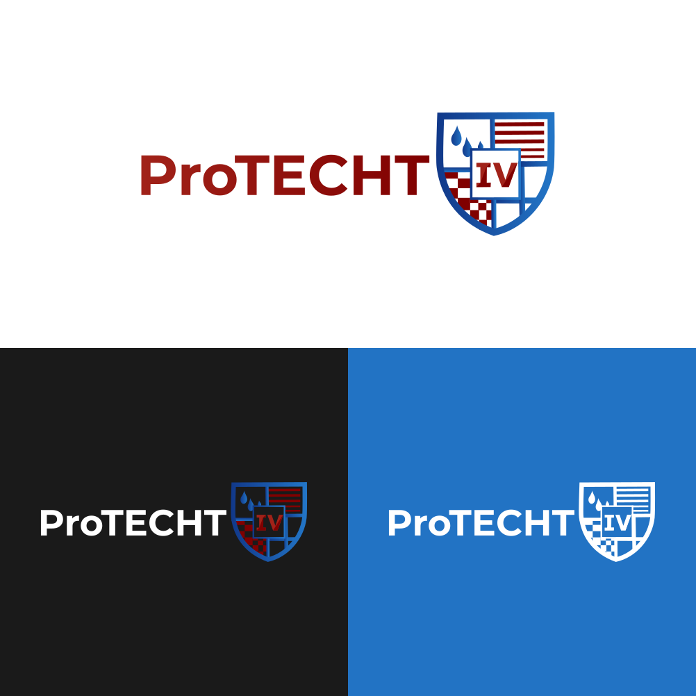 Diseño de Logo por alitjuara para este proyecto | Diseño #29192035