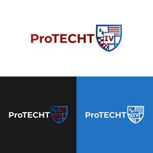Logo-Design von alitjuara für dieses Projekt | Design: #29192035