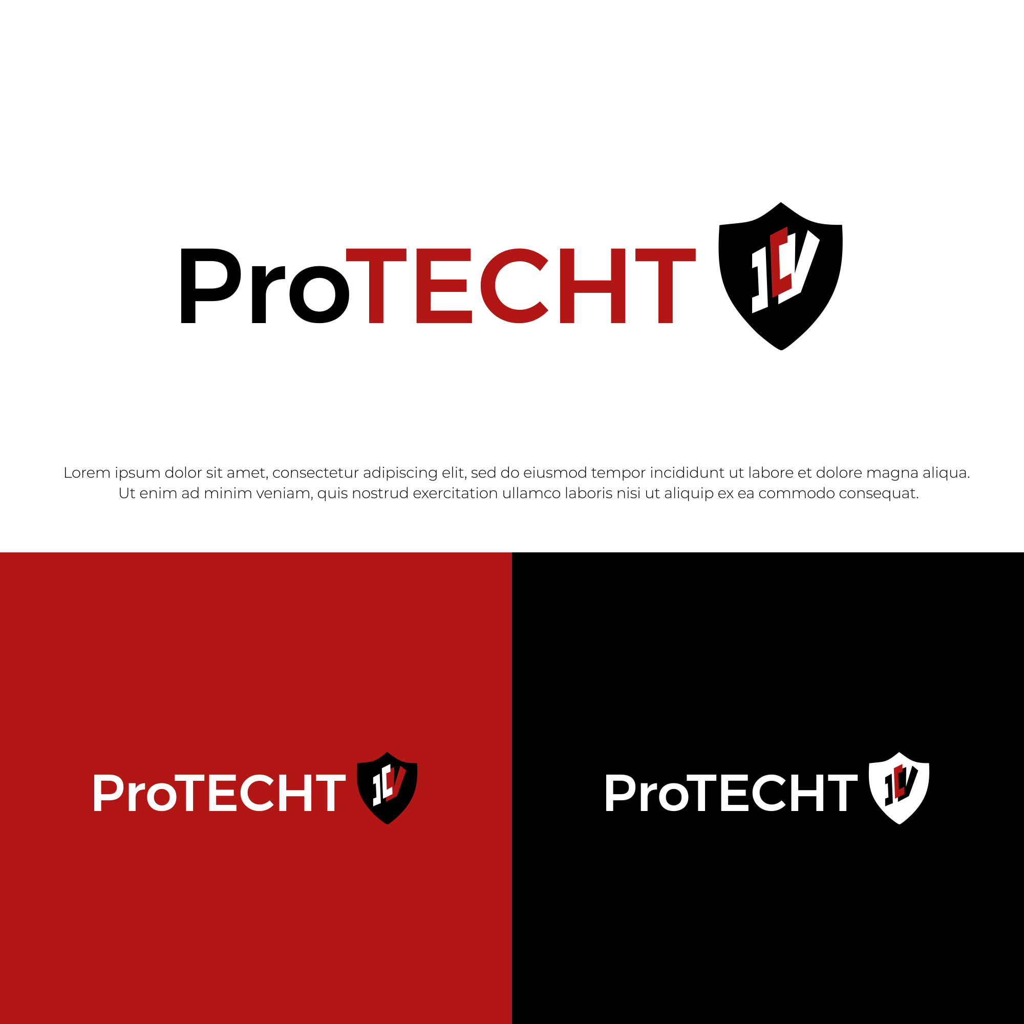 Diseño de Logo por alitjuara para este proyecto | Diseño #29192036