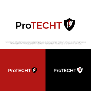 Logo-Design von alitjuara für dieses Projekt | Design: #29192036