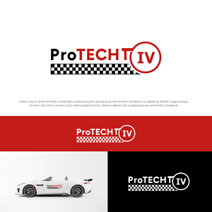 Logo-Design von alitjuara für dieses Projekt | Design: #29192037