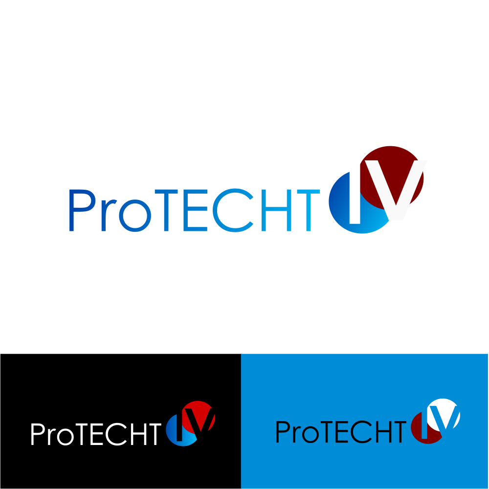 Diseño de Logo por alitjuara para este proyecto | Diseño #29192039