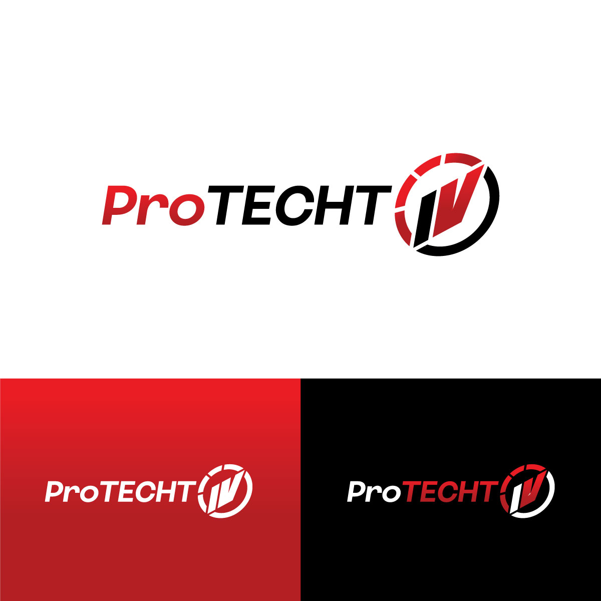 Diseño de Logo por LAXMI DESIGNHUB para este proyecto | Diseño #29162146