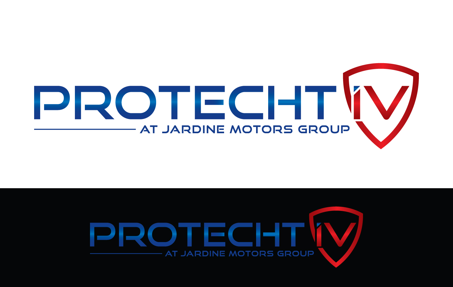 Logo-Design von Atec für dieses Projekt | Design #29206107