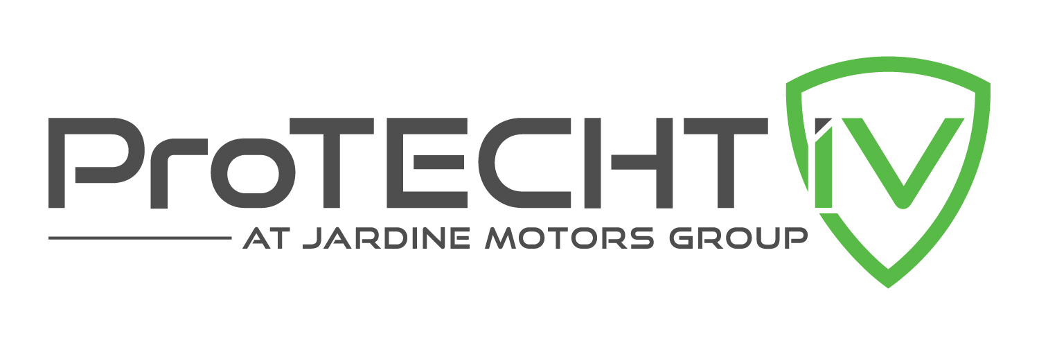 Logo Design by Atec for this project | Design #29206133