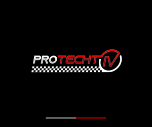 Logo-Design von ecorokerz für dieses Projekt | Design: #29159478