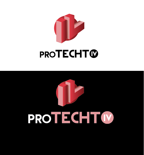 Diseño de Logo por A.STUDIO para este proyecto | Diseño #29192599