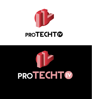 Diseño de Logo por A.STUDIO para este proyecto | Diseño: #29192599