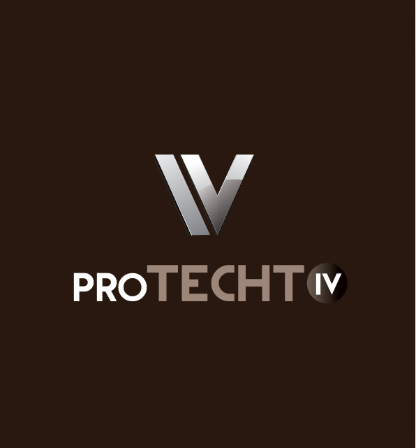 Logo Design by A.STUDIO for this project | Design #29192874