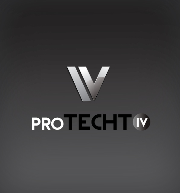 Diseño de Logo por A.STUDIO para este proyecto | Diseño #29192877