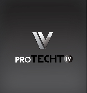 Diseño de Logo por A.STUDIO para este proyecto | Diseño: #29192877