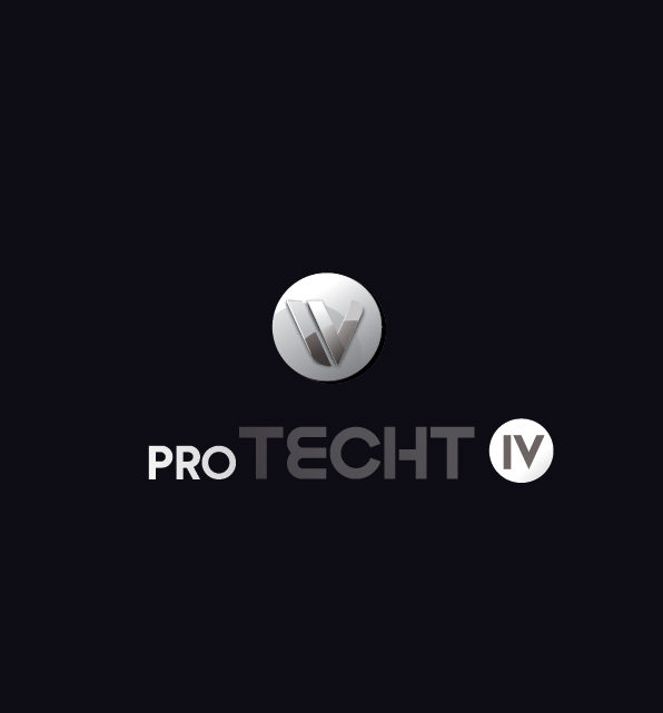 Diseño de Logo por A.STUDIO para este proyecto | Diseño #29193039