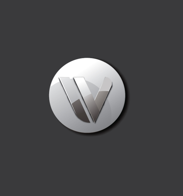 Diseño de Logo por A.STUDIO para este proyecto | Diseño #29193046