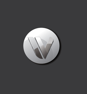 Diseño de Logo por A.STUDIO para este proyecto | Diseño: #29193046