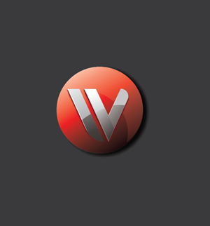 Diseño de Logo por A.STUDIO para este proyecto | Diseño: #29193084