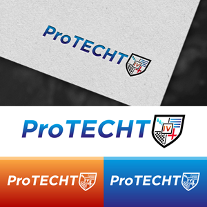 Logo-Design von DesignLima für dieses Projekt | Design: #29161844