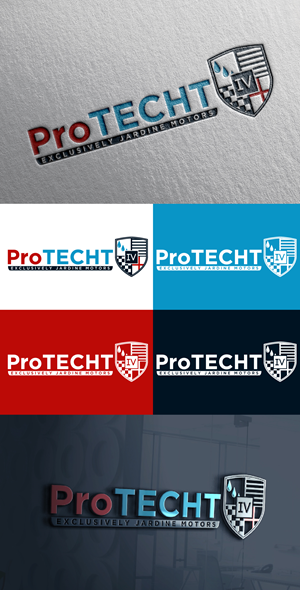 Logo-Design von DesignLima für dieses Projekt | Design: #29161845