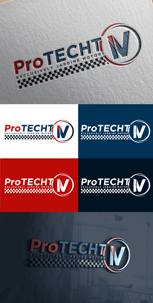 Logo-Design von DesignLima für dieses Projekt | Design: #29161846
