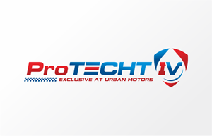 Logo Design by soulpro03
