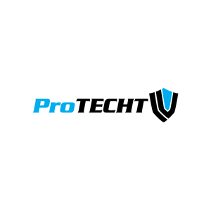 Logo-Design von rozT für dieses Projekt | Design: #29190489
