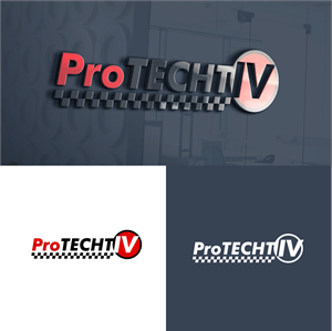 Logo Design by w15