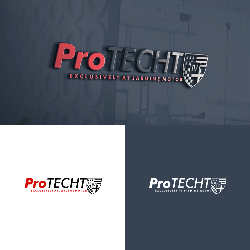 Diseño de Logo por w15 para este proyecto | Diseño #29163672