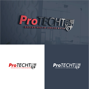 Diseño de Logo por w15 para este proyecto | Diseño: #29163672