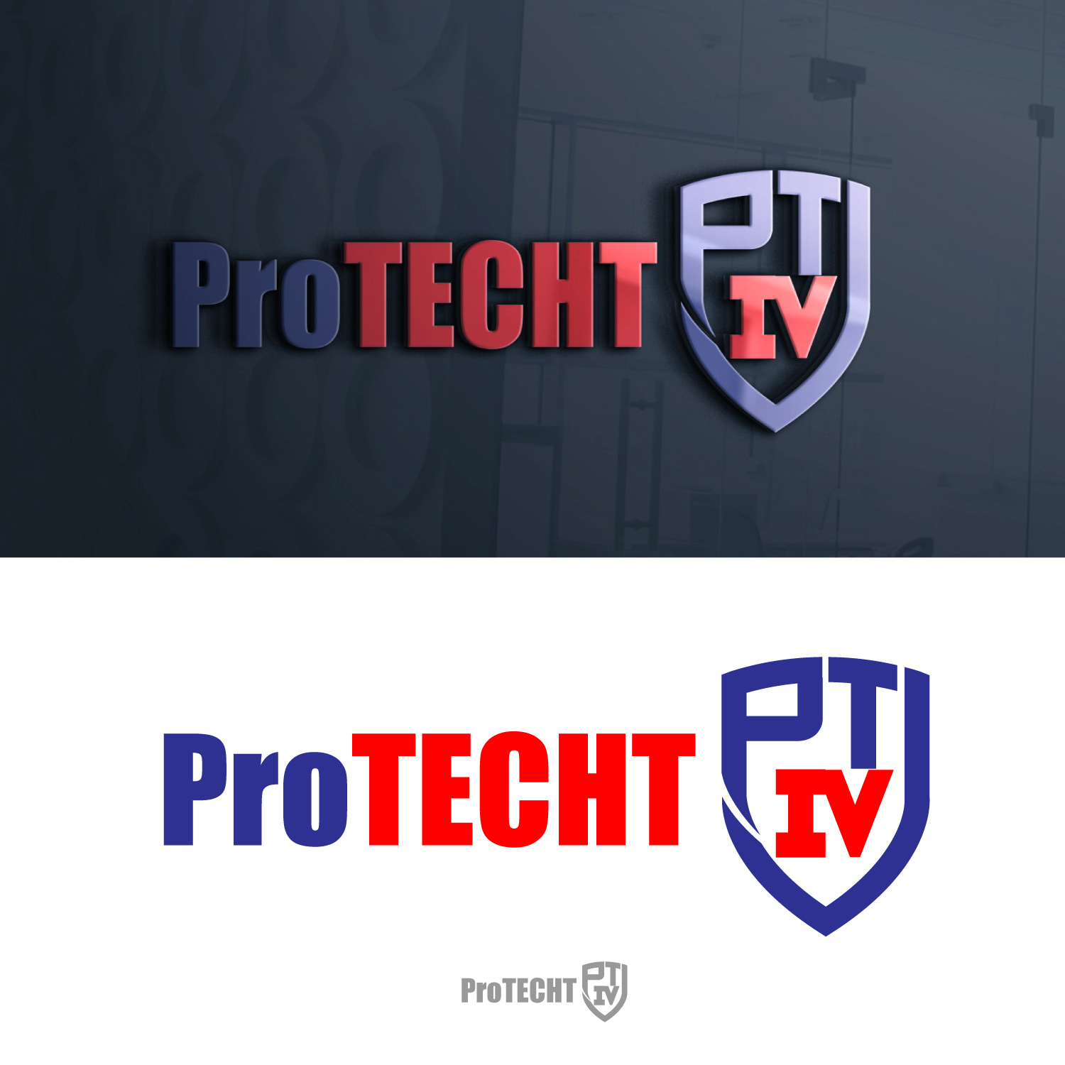 Diseño de Logo por concepts para este proyecto | Diseño #29186889