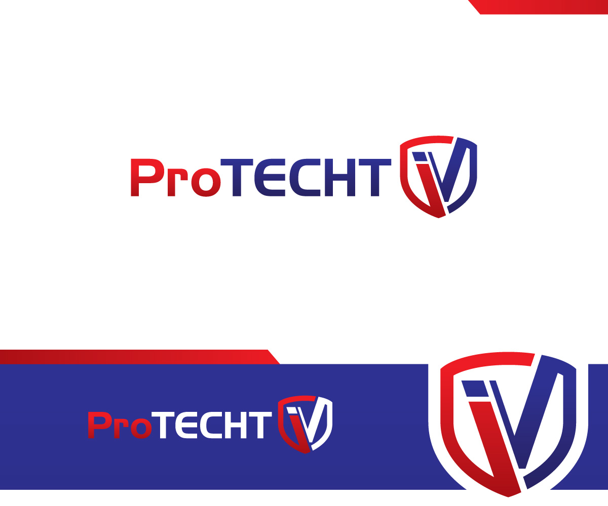 Diseño de Logo por creativepix para este proyecto | Diseño #29161069