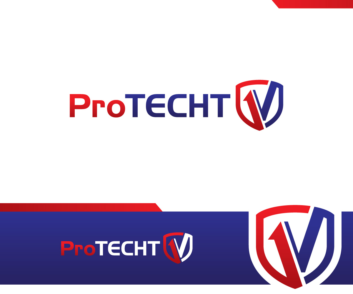 Diseño de Logo por creativepix para este proyecto | Diseño #29161070