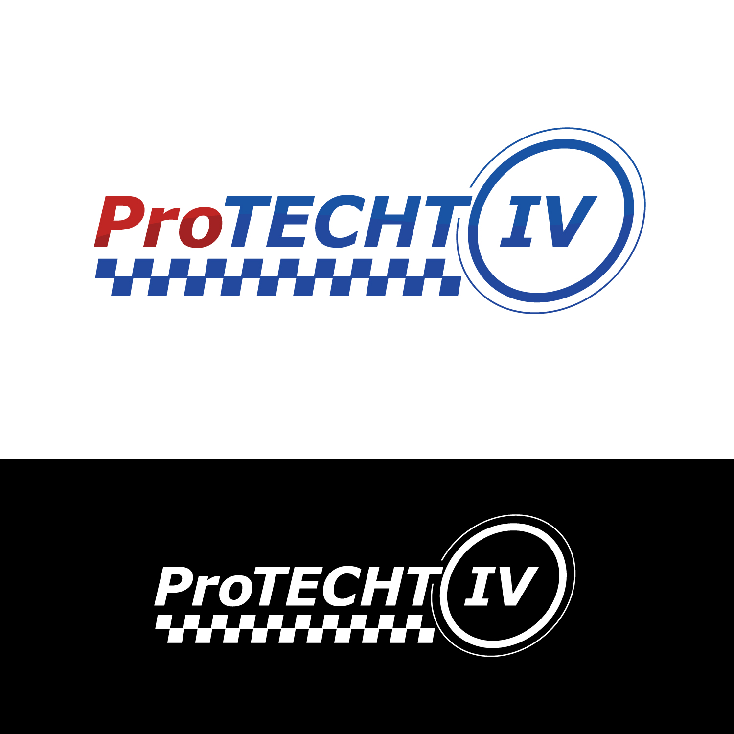 Logo Design by GODDREAMCREATION for this project | Design #29182773