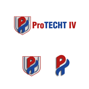 Logo-Design von Rubia@ für dieses Projekt | Design: #29162587