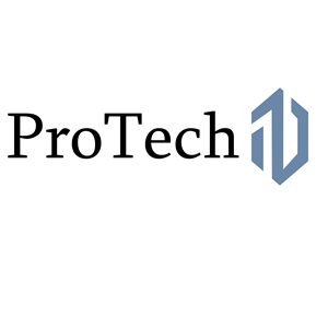 Logo Design by Recian