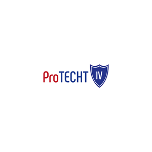 Logo-Design von JanuX für dieses Projekt | Design #29156566