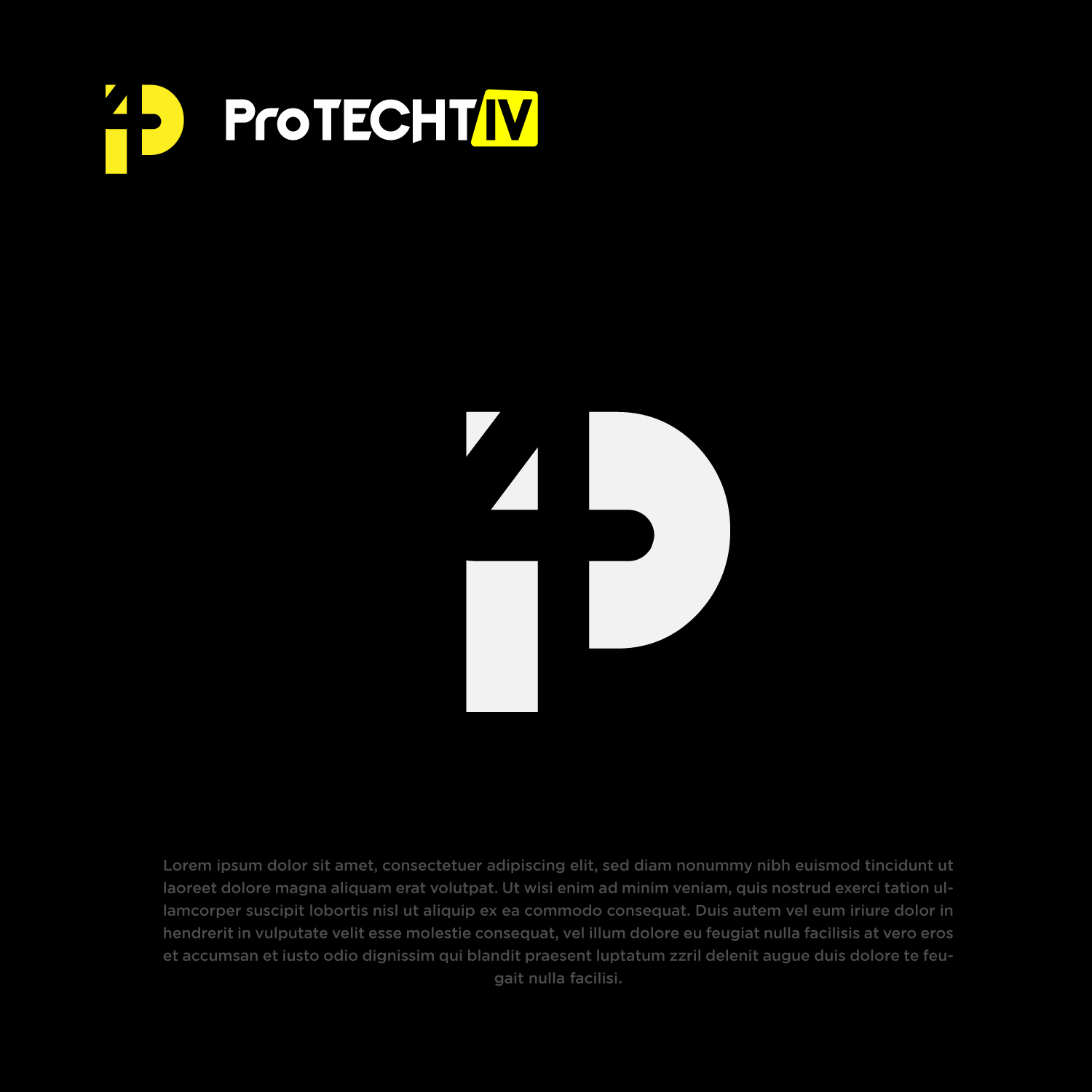 Logo-Design von Abdul 20 für dieses Projekt | Design #29161248