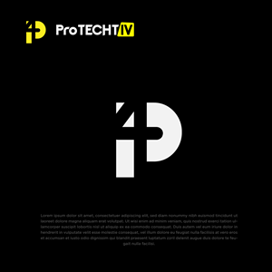 Logo-Design von Abdul 20 für dieses Projekt | Design: #29161248