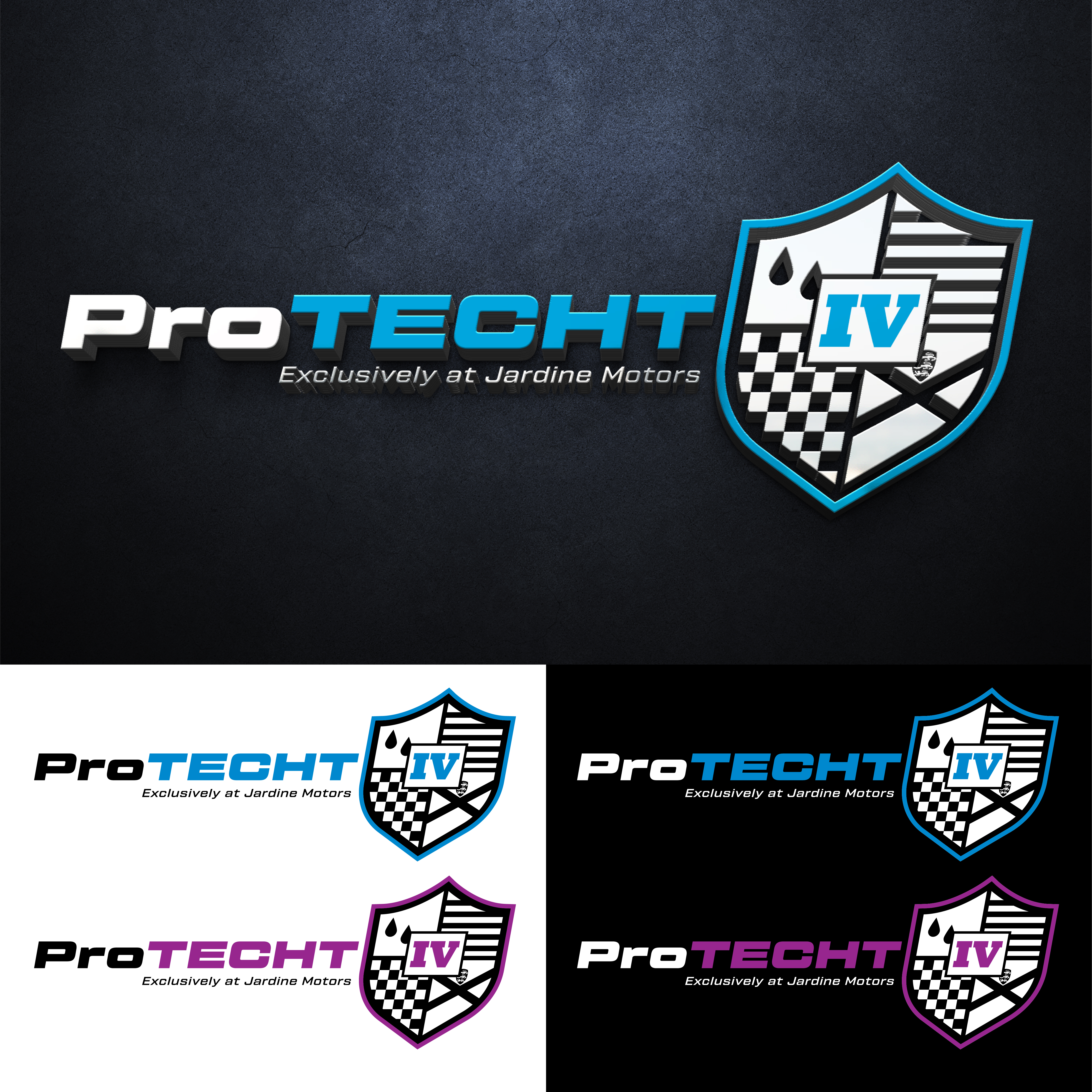 Logo Design by ARTchemist for this project | Design #29156948