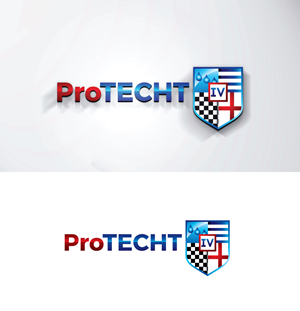 Logo Design by step forward 2 for this project | Design: #29161047