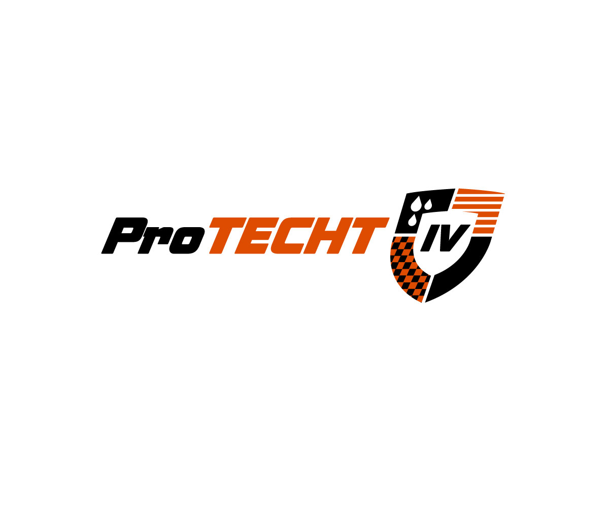 Diseño de Logo por Ansh Design para este proyecto | Diseño #29162695