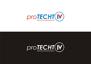 Logo-Design von rgrider für dieses Projekt | Design #29156915