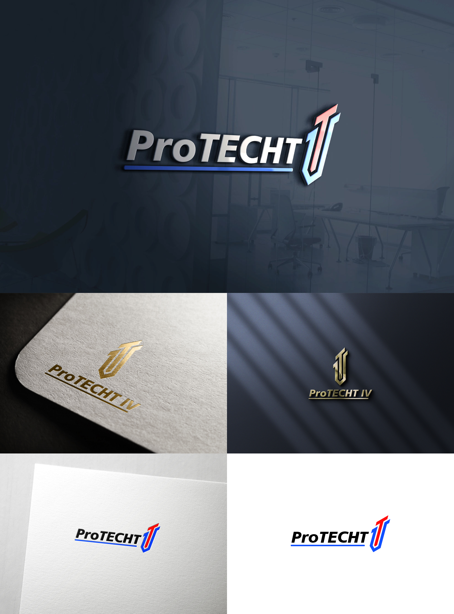 Diseño de Logo por samsir para este proyecto | Diseño #29161962