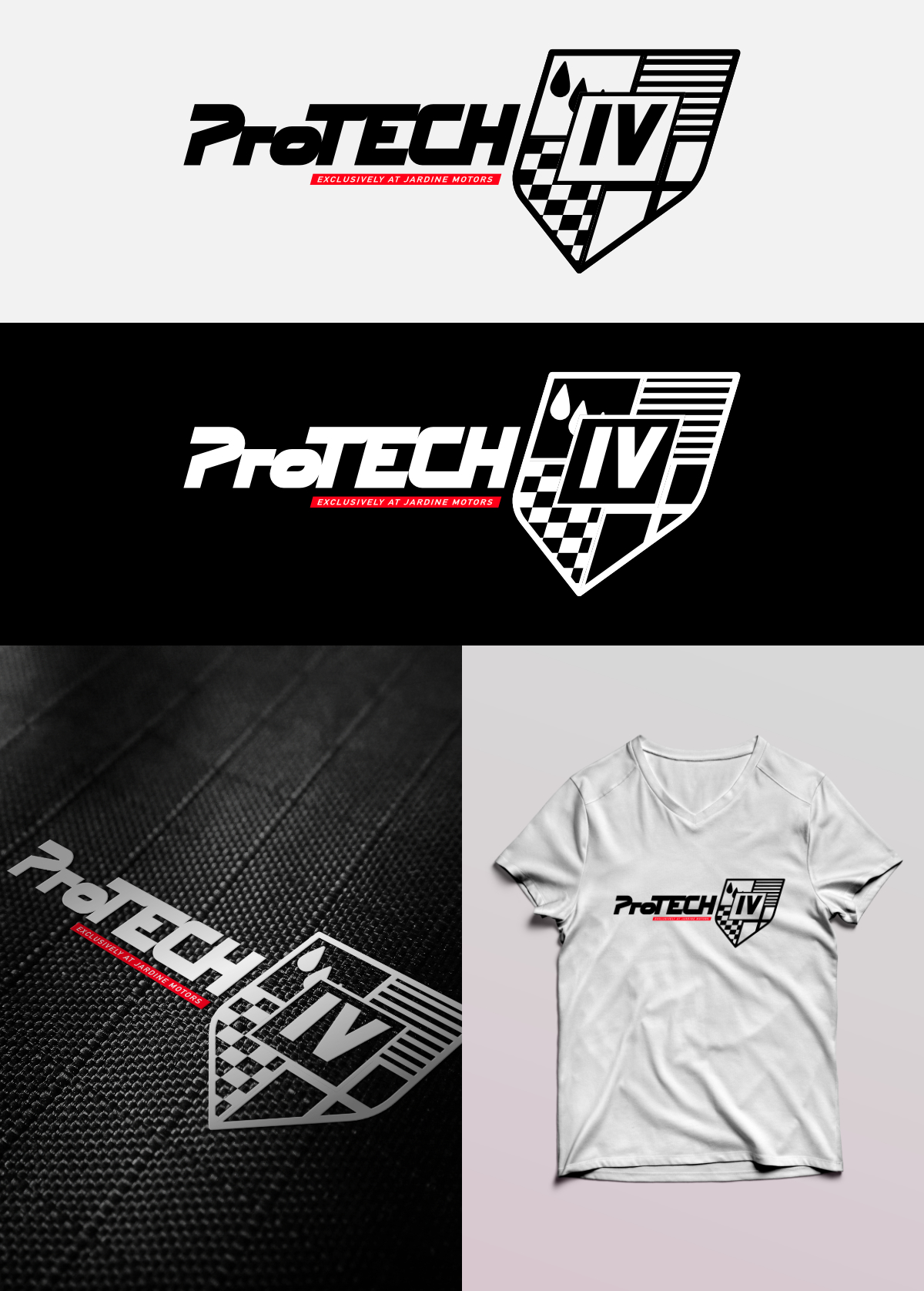 Logo Design by Mumu145 for this project | Design #29166670